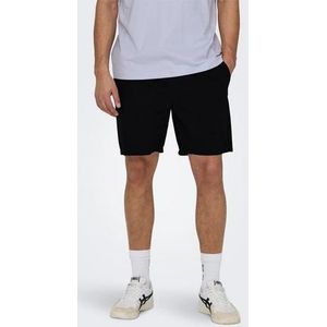 ONLY & SONS Short ONSTEL LIFE 0119 SHORTS NOOS