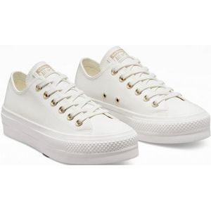 Converse Sneakers CHUCK TAYLOR ALL STAR LIFT PLATFORM