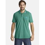 Jan Vanderstorm poloshirt »HJORD«