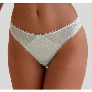 Lascana String Chiara