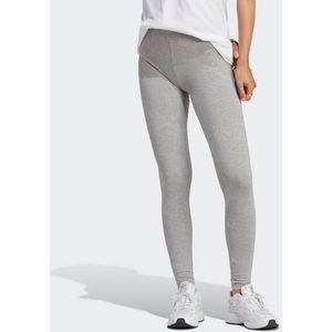 adidas Originals Legging ADICOLOR ESSENTIALS (1-delig)