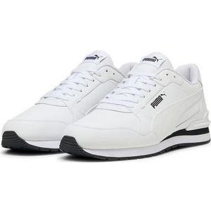 PUMA Sneakers ST RUNNER V4 L