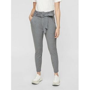 Vero Moda Jogpants VMEVA PAPERBAG