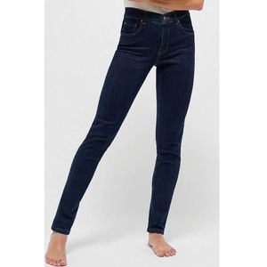 ANGELS Slim fit jeans Skinny