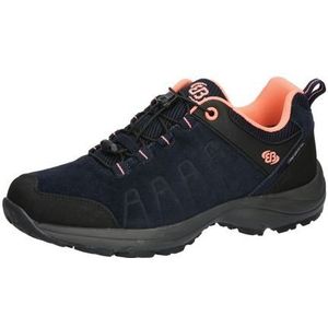 BRÜTTING Outdoorschoenen Outdoorschoen Mount Harvard Low