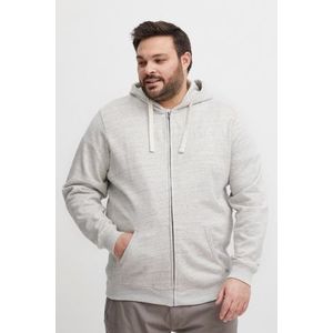 Blend Hoodie BHALTON Zipthrough sweatshirt