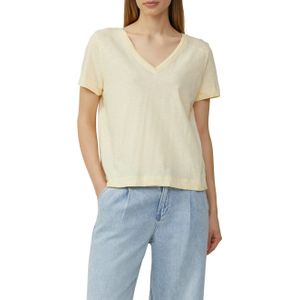 s.Oliver T-shirt