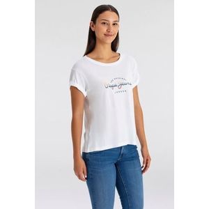 Pepe Jeans T-shirt EVETTE