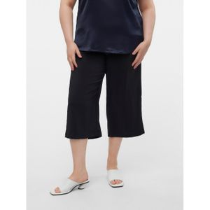 Vero Moda Curve Culotte VMCOCO CULOTTE PANT WVN GA NOOS CUR