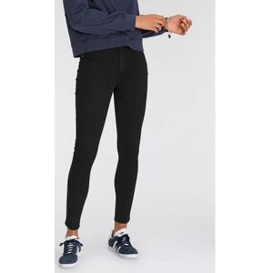 Arizona Skinny fit jeans Ultra Stretch