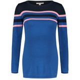 ESPRIT maternity Trui