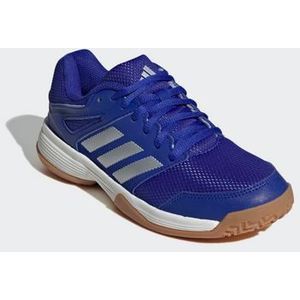 adidas Performance Handbalschoenen SPEEDCOURT IN KIDS