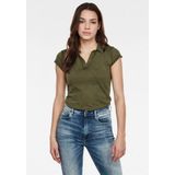 G-Star Raw poloshirt »Noril polo slim«