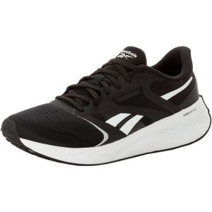 Reebok - Energen Tech Plus 2 - Schoenen - Zwart - Ademend Bovenwerk