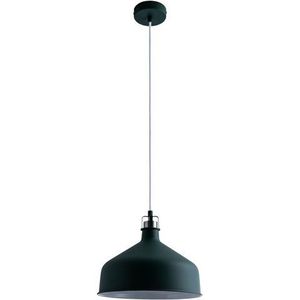 Paco Home Hanglamp James Keukenlamp hangend hanglamp eetkamer Eettafellamp Industrial