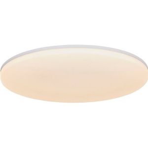 Nordlux Led-plafondlamp VIC (1 stuk)