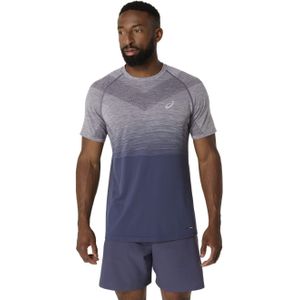 Asics Runningshirt SEAMLESS SS TOP
