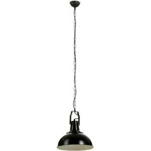 SPOT Light Hanglamp Lofti (1 stuk)