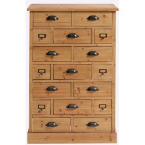 heine home Kast