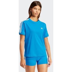 adidas Originals T-shirt 3 STRIPE TEE