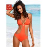 Bruno Banani monokini