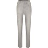 ANGELS Jeans Cici