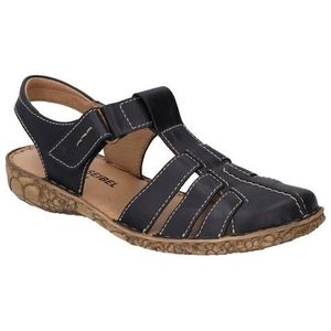 Josef Seibel Sandalen ROSALIE 48