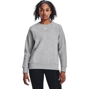 Under Armour Sweatshirt