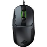Roccat Kain 122 Aimo Computer Kopen Beslist Nl Ruim Assortiment Online Roccat Kain 122 Aimo Computer Kopen Beslist Nl Ruim Assortiment Online