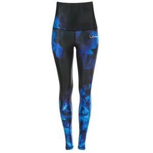 Winshape Legging Functional Power Shape HWL102 Highwaist met corrigerend effect