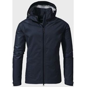 Schöffel Regenjack Jacket Easy XT L