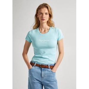 Pepe Jeans T-shirt