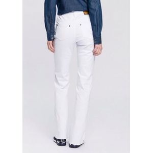 Arizona Bootcut jeans Comfort Fit