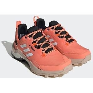 adidas TERREX Wandelschoenen TERREX AX4 GORE-TEX