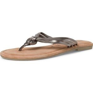 Tamaris teenslippers kopen Nieuwe collectie beslist