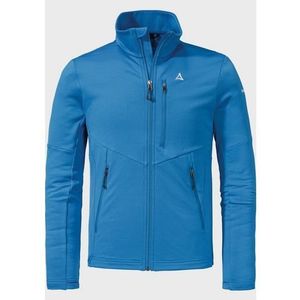 Schöffel Fleecejack Fleece Jacket Hydalen M