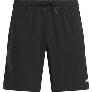 Reebok Short WOR WOVEN SHORT