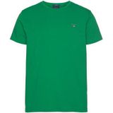 Gant T-shirt