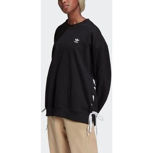 adidas Originals Hoodie ALWAYS ORIGINAL LACED