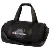 Champion Sporttas Modern Basket Sport Duffle