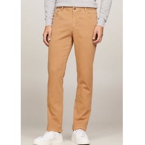 Tommy Hilfiger Chino CHELSEA CHINO ESSENTIAL TWILL