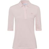 Lacoste poloshirt