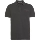Napapijri poloshirt
