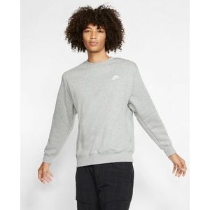 Nike Sportswear Sweatshirt CLUB FLEECE CREW