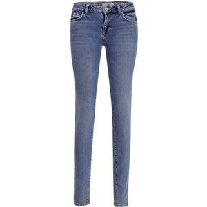 LTB Skinny fit jeans