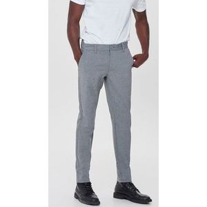 ONLY & SONS Chino MARK PANT