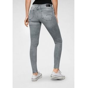 G-Star RAW Skinny fit jeans Lynn Mid Waist Skinny