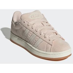 adidas Originals Sneakers CAMPUS 00S