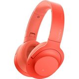 SONY »WH-H900N« on-ear-hoofdtelefoon