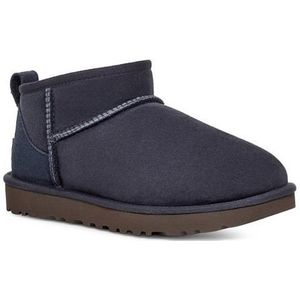 UGG Boots zonder sluiting Classic Ultra Mini